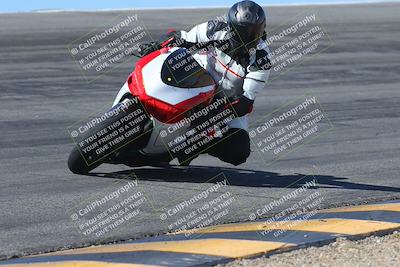 media/Mar-24-2025-Moto Forza (Mon) [[57ce5c5cff]]/2-Intermediate Group/Session 2 (Bowl)/